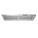 De Dietrich DHT-6905X BUILT-IN HOOD